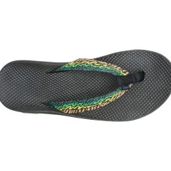 Chaco Men's Rapid Pro Flip| Flip Flops
