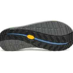Chaco Men's Rapid Pro Flip| Flip Flops