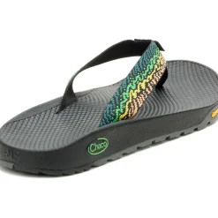 Chaco Men's Rapid Pro Flip| Flip Flops