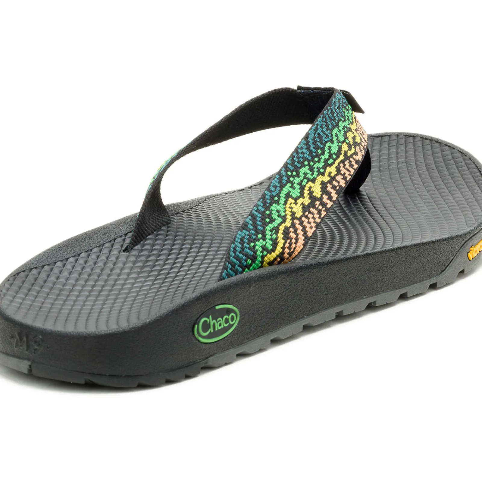 Chaco Men's Rapid Pro Flip| Flip Flops