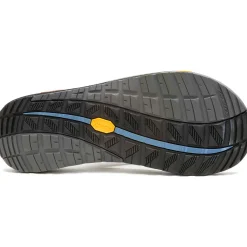 Chaco Men's Rapid Pro Flip| Flip Flops