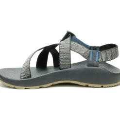 Chaco Men's Z/1 Adjustable Strap Classic Sandal| Z/ Adjustable Sandals
