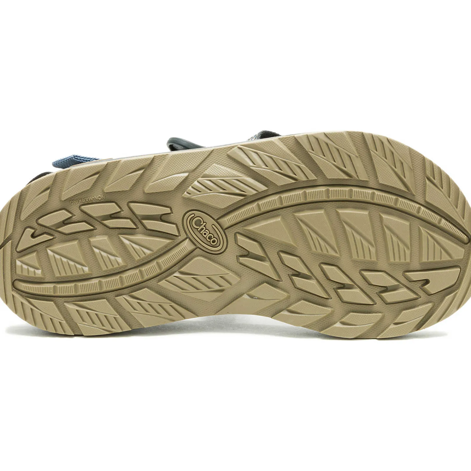 Chaco Men's Z/1 Adjustable Strap Classic Sandal| Z/ Adjustable Sandals