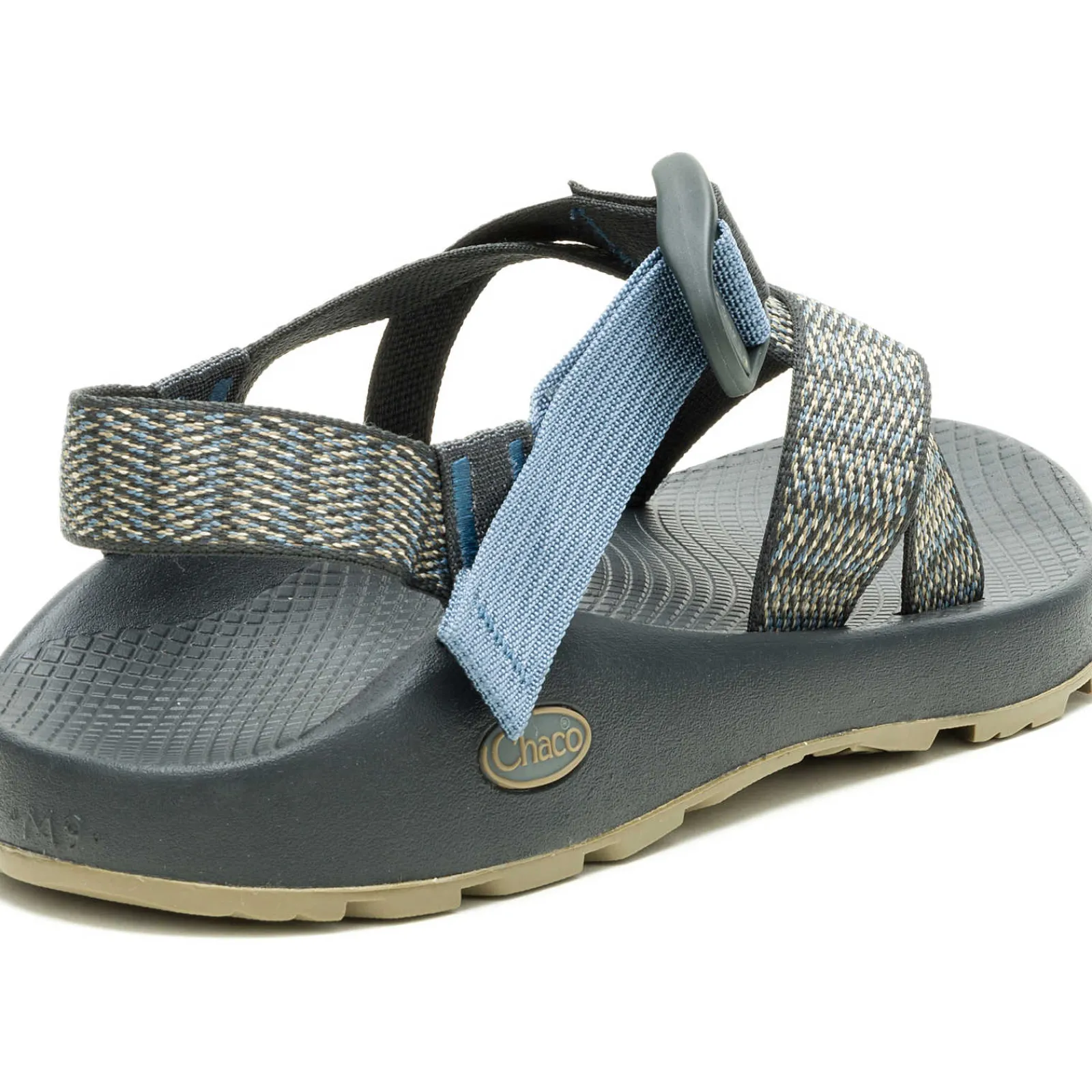Chaco Men's Z/1 Adjustable Strap Classic Sandal| Z/ Adjustable Sandals
