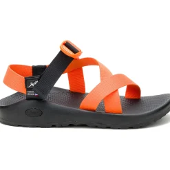 Chaco Men's Z/1 Adjustable Strap Classic Sandal| Sandals