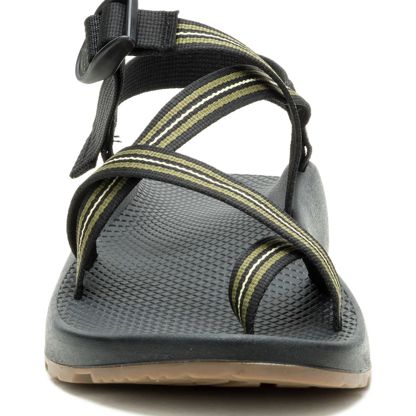 Chaco Men's Z/2 Adjustable Strap Classic Sandal| Z/ Adjustable Sandals