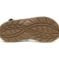 Chaco Men's Z/2 Adjustable Strap Classic Sandal| Z/ Adjustable Sandals