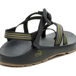 Chaco Men's Z/2 Adjustable Strap Classic Sandal| Z/ Adjustable Sandals