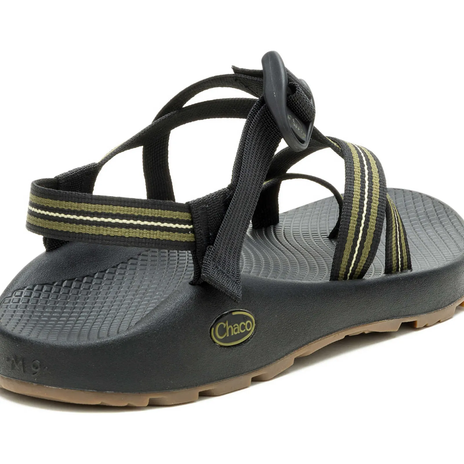 Chaco Men's Z/2 Adjustable Strap Classic Sandal| Z/ Adjustable Sandals