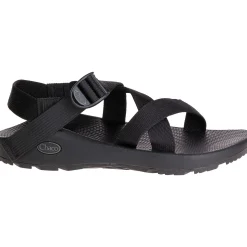 Chaco Men's Z/1 Adjustable Strap Classic Sandal| Sandals
