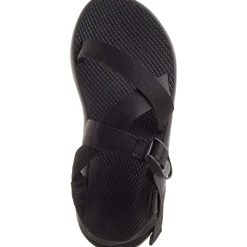 Chaco Men's Z/1 Adjustable Strap Classic Sandal| Sandals