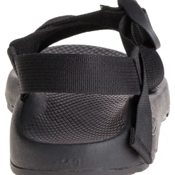 Chaco Men's Z/1 Adjustable Strap Classic Sandal| Sandals