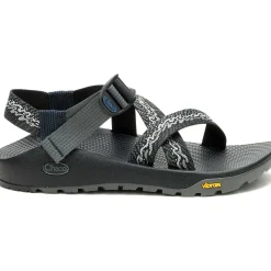 Chaco Men's Z/1 Rapid Pro Adjustable Strap Classic Sandal| Z/ Adjustable Sandals|Sandals