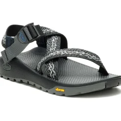 Chaco Men's Z/1 Rapid Pro Adjustable Strap Classic Sandal| Z/ Adjustable Sandals|Sandals