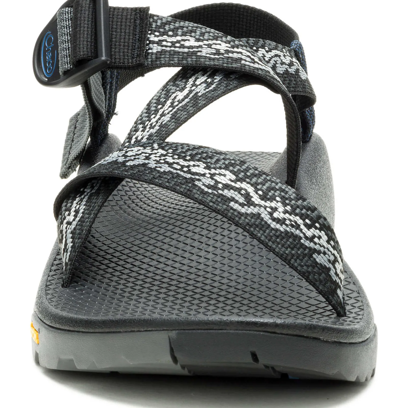 Chaco Men's Z/1 Rapid Pro Adjustable Strap Classic Sandal| Z/ Adjustable Sandals|Sandals