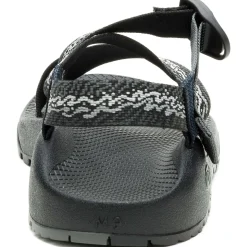 Chaco Men's Z/1 Rapid Pro Adjustable Strap Classic Sandal| Z/ Adjustable Sandals|Sandals