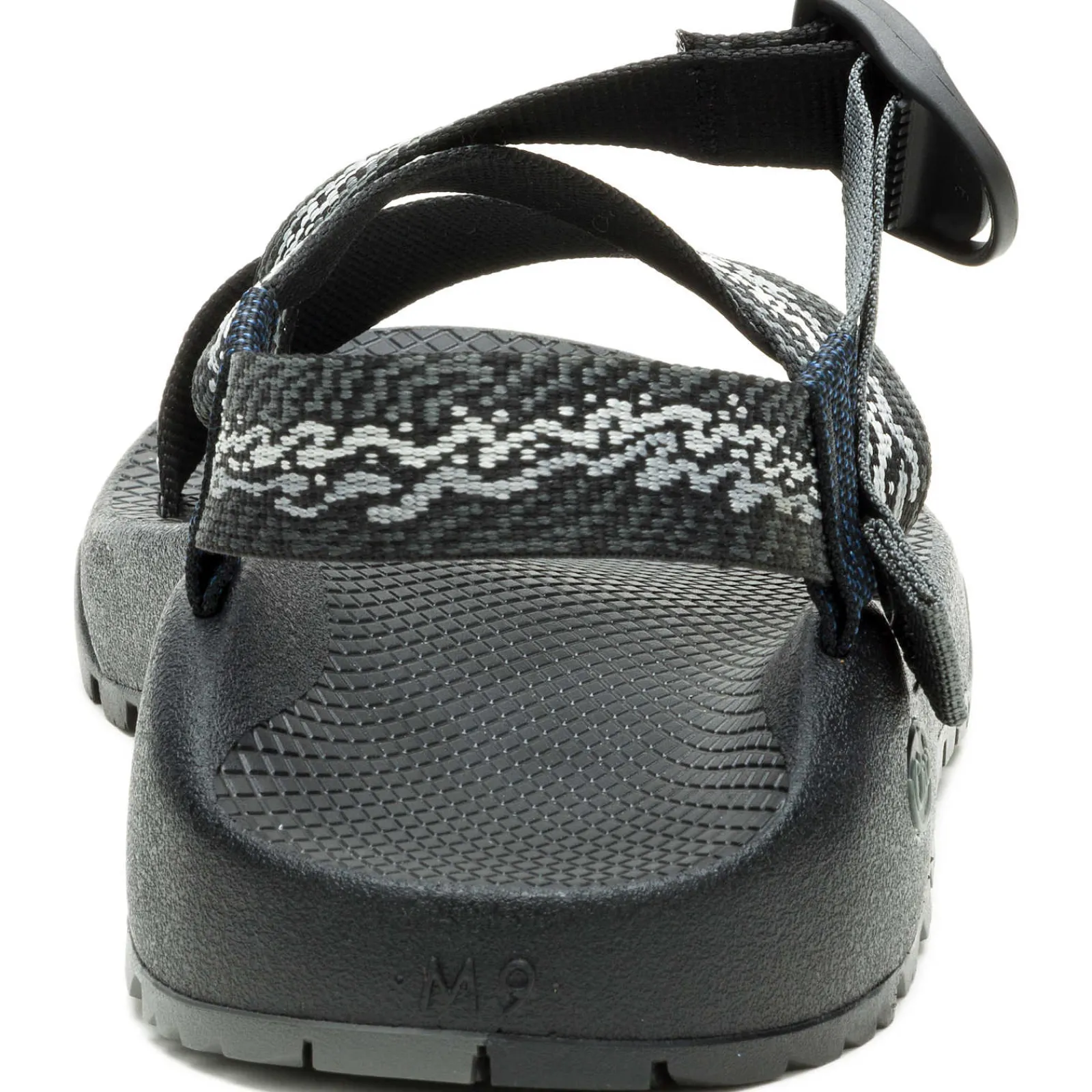 Chaco Men's Z/1 Rapid Pro Adjustable Strap Classic Sandal| Z/ Adjustable Sandals|Sandals