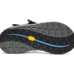 Chaco Men's Z/1 Rapid Pro Adjustable Strap Classic Sandal| Z/ Adjustable Sandals|Sandals