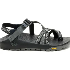 Chaco Men's Z/2 Rapid Pro Adjustable Strap Classic Sandal| Z/ Adjustable Sandals|Sandals