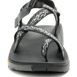 Chaco Men's Z/2 Rapid Pro Adjustable Strap Classic Sandal| Z/ Adjustable Sandals|Sandals