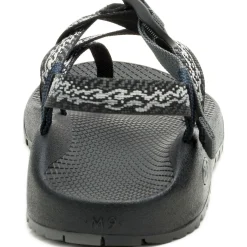 Chaco Men's Z/2 Rapid Pro Adjustable Strap Classic Sandal| Z/ Adjustable Sandals|Sandals