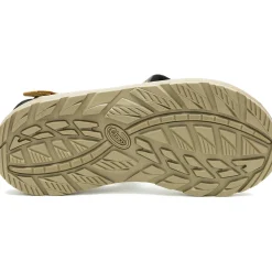 Chaco Men's Z/Cloud Adjustable Strap Cushioned Sandal| Z/ Adjustable Sandals|Sandals