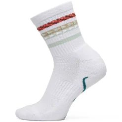 Chaco Midi Socks|Women Socks|Socks