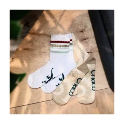 Chaco Midi Socks|Women Socks|Socks