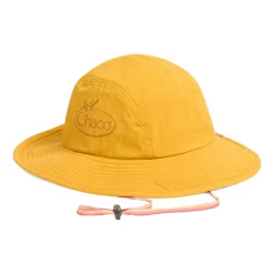 Chaco Riverhead Bucket Hat|Women Hats|Hats