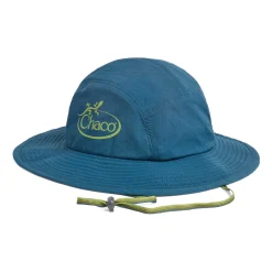 Chaco Riverhead Bucket Hat|Women Hats|Hats