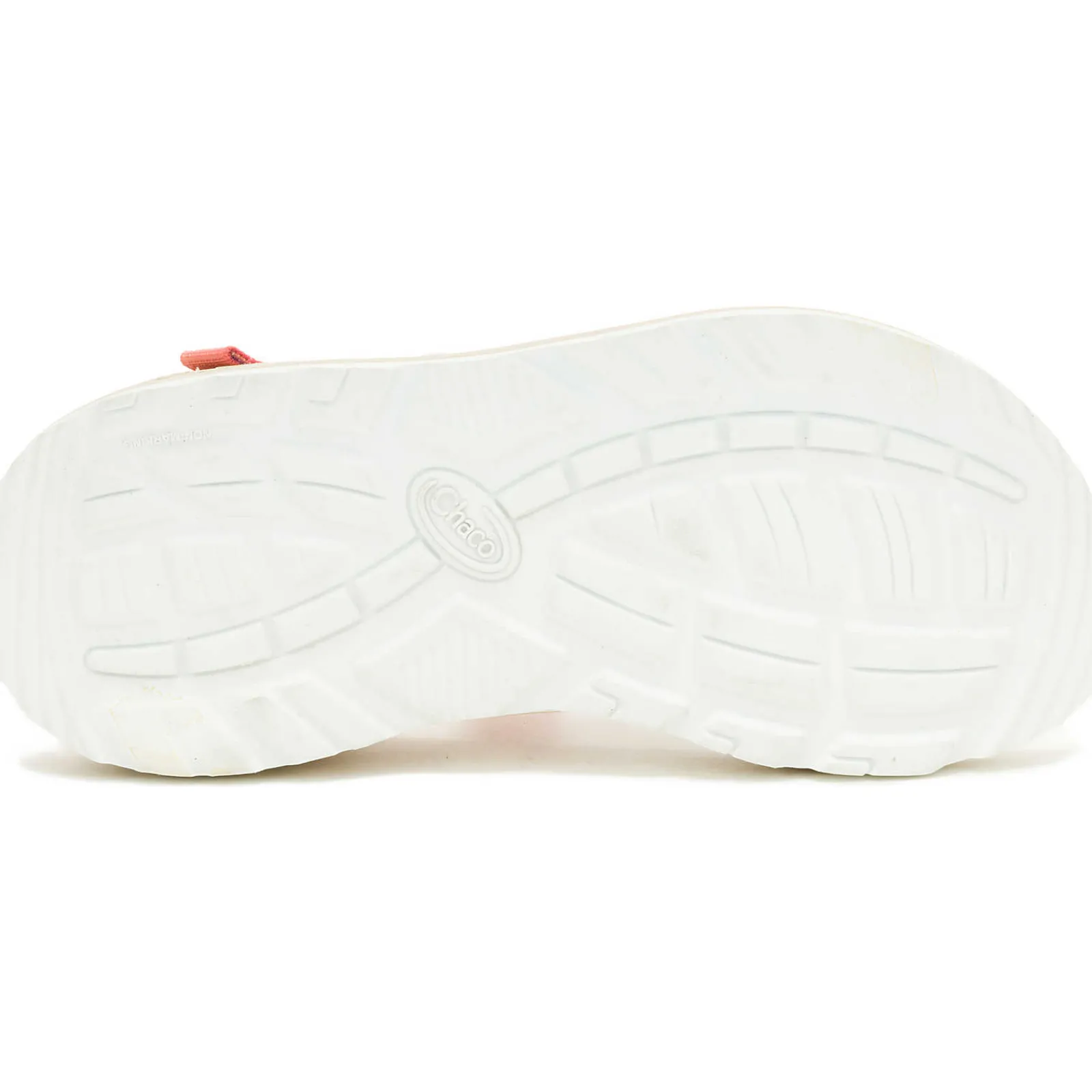 Chaco Women's Aura Z/1 Adjustable Strap Classic Sandal|Women Z/ Adjustable Sandals|Sandals