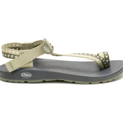 Chaco Women's Bodhi Adjustable Strap Classic Sandal|Women Z/ Adjustable Sandals|Sandals