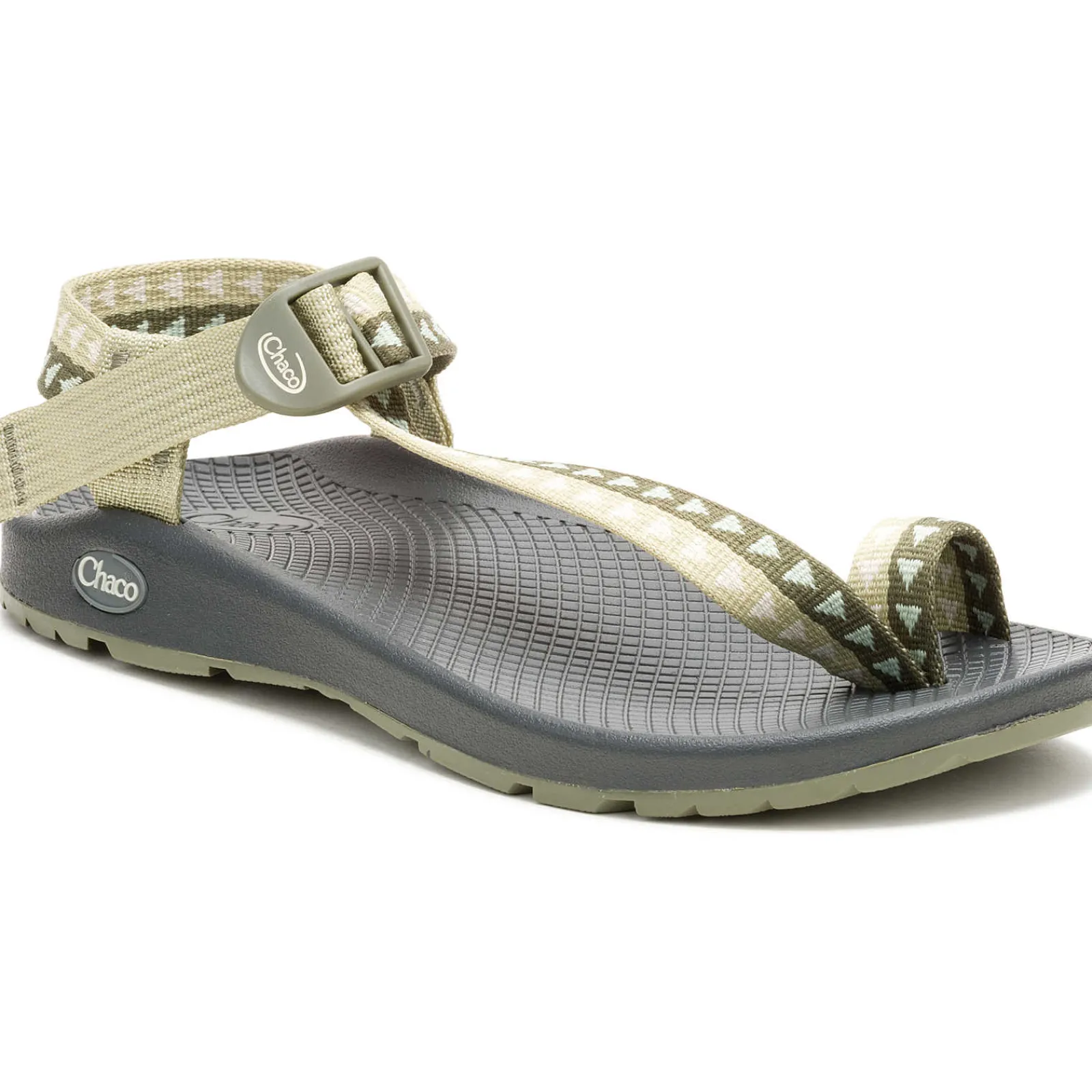 Chaco Women's Bodhi Adjustable Strap Classic Sandal|Women Z/ Adjustable Sandals|Sandals
