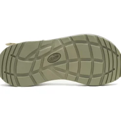 Chaco Women's Bodhi Adjustable Strap Classic Sandal|Women Z/ Adjustable Sandals|Sandals