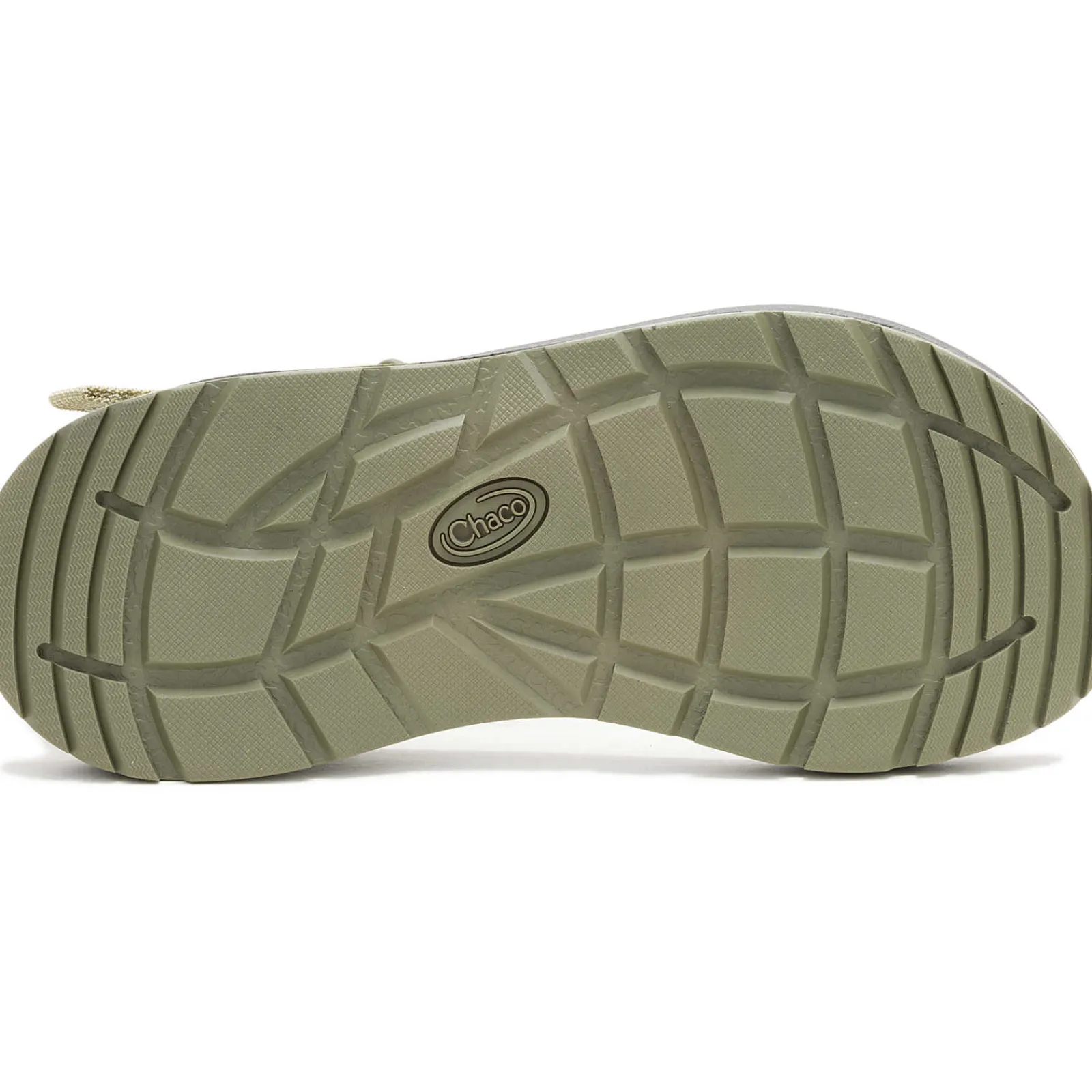 Chaco Women's Bodhi Adjustable Strap Classic Sandal|Women Z/ Adjustable Sandals|Sandals