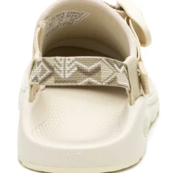 Chaco Women's Canyon Leather Clog|Women Clogs & Slip-Ons