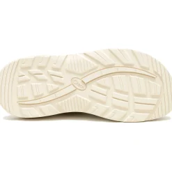 Chaco Women's Canyon Leather Clog|Women Clogs & Slip-Ons