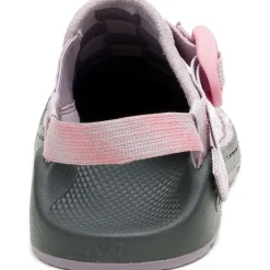 Chaco Women's Canyon Woven Clog|Women Clogs & Slip-Ons