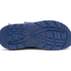 Chaco Women's Canyon Woven Clog|Women Clogs & Slip-Ons