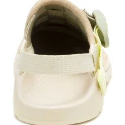 Chaco Women's Canyon Woven Clog|Women Clogs & Slip-Ons