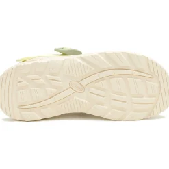 Chaco Women's Canyon Woven Clog|Women Clogs & Slip-Ons