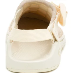 Chaco Women's Canyon Woven Clog|Women Clogs & Slip-Ons