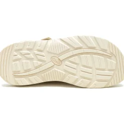 Chaco Women's Canyon Woven Clog Fluff|Women Clogs & Slip-Ons