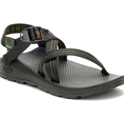 Chaco Women's x Bob Marley Wide Width Z/1 Classic Sandal|Women Z/ Adjustable Sandals|Sandals