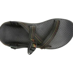 Chaco Women's x Bob Marley Wide Width Z/1 Classic Sandal|Women Z/ Adjustable Sandals|Sandals