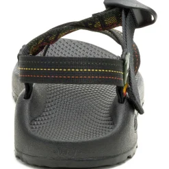 Chaco Women's x Bob Marley Wide Width Z/1 Classic Sandal|Women Z/ Adjustable Sandals|Sandals