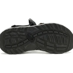 Chaco Women's x Bob Marley Wide Width Z/1 Classic Sandal|Women Z/ Adjustable Sandals|Sandals