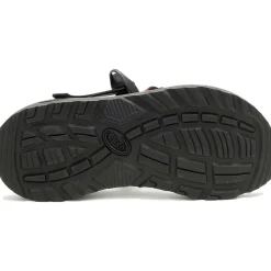 Chaco Women's x Bob Marley Z/1 Classic Sandal|Women Z/ Adjustable Sandals|Sandals