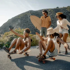 Chaco Women's x Bob Marley Z/1 Classic Sandal|Women Z/ Adjustable Sandals|Sandals