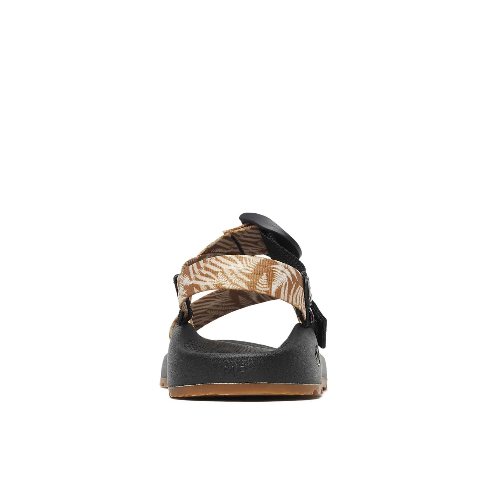 Chaco Women's x KSX Art Mega Z/1 Classic Sandal|Women Sandals|Z/ Adjustable Sandals